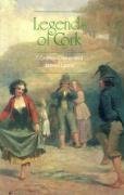 Legends of Cork Fairy Tales & Legends