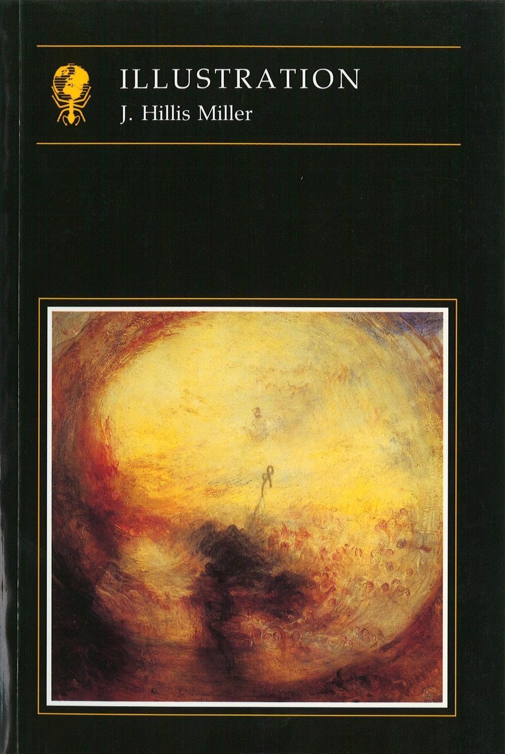 Illustration Pb (Essays in Art and Culture) Social Sciences