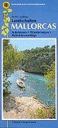 LAN: Mallorca (German) Books
