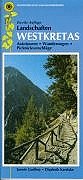 Landschaften Westkretas: Autotouren, Wanderungen, Picknickvorschläge Leisure & Fun