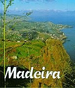 Madeira Book (German) Books