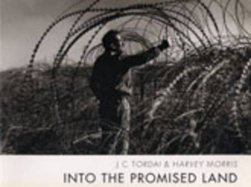 Into the Promised Land: Photo-essay Portraying Palestinian Life in the West Bank and Gaza Strip Social Sciences