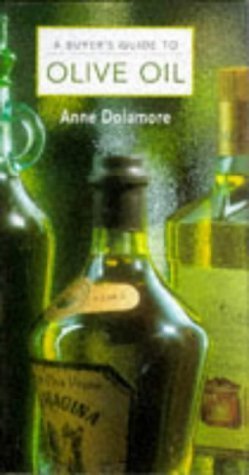 A Buyer's Guide to Olive Oil Leisure, Home & Garden