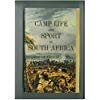 Camp life and sport in South Africa: Experiences of Kaffir warfare with the Cape Mounted Rifles (Africana reprint library) Books