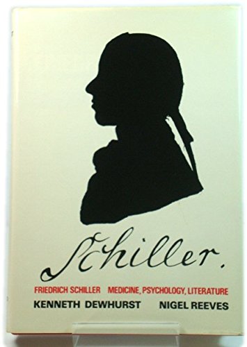 Medicine, Psychology and Literature Books