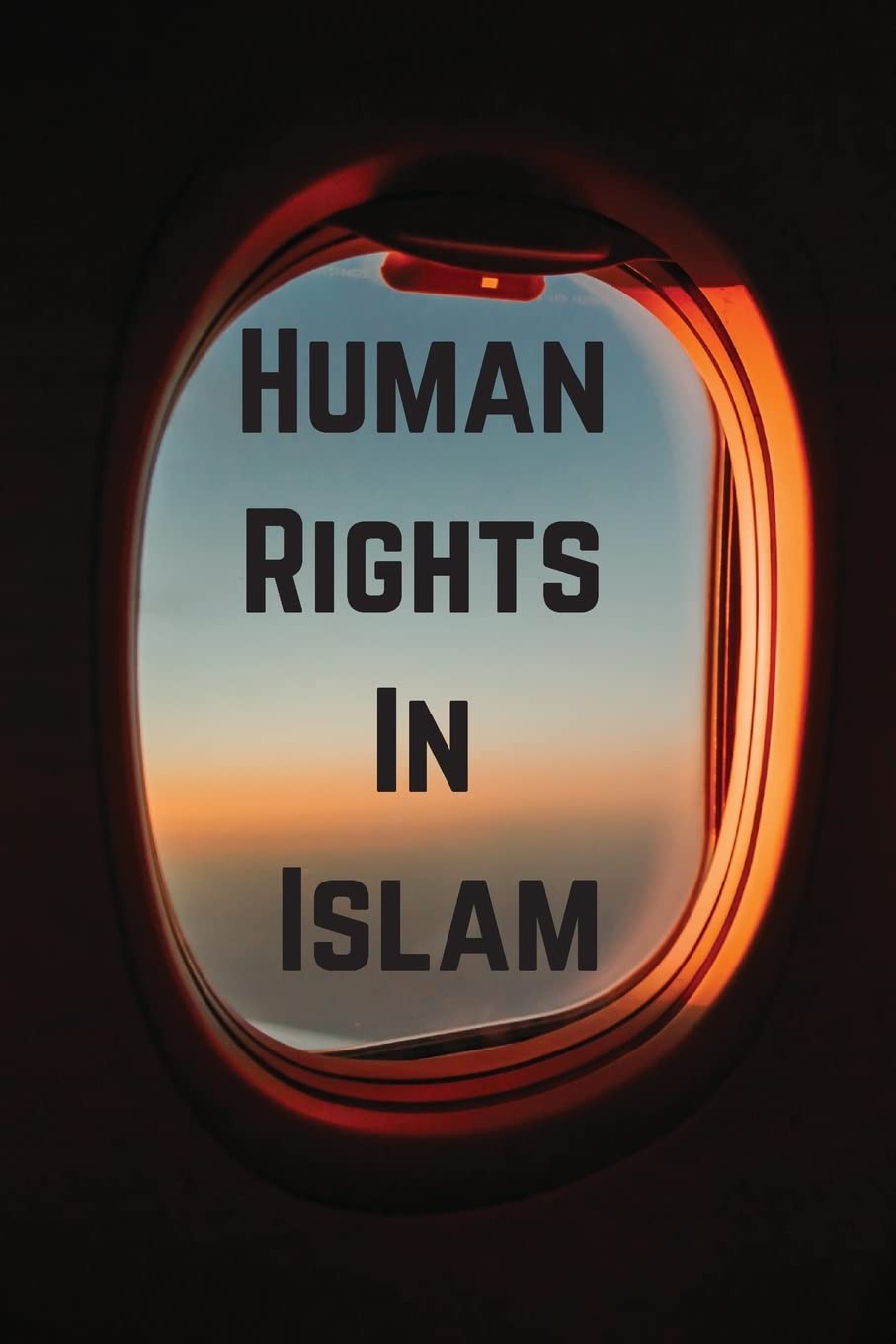 Human Rights in Islam Social Sciences