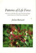 Product Image: Patterns of Life Force