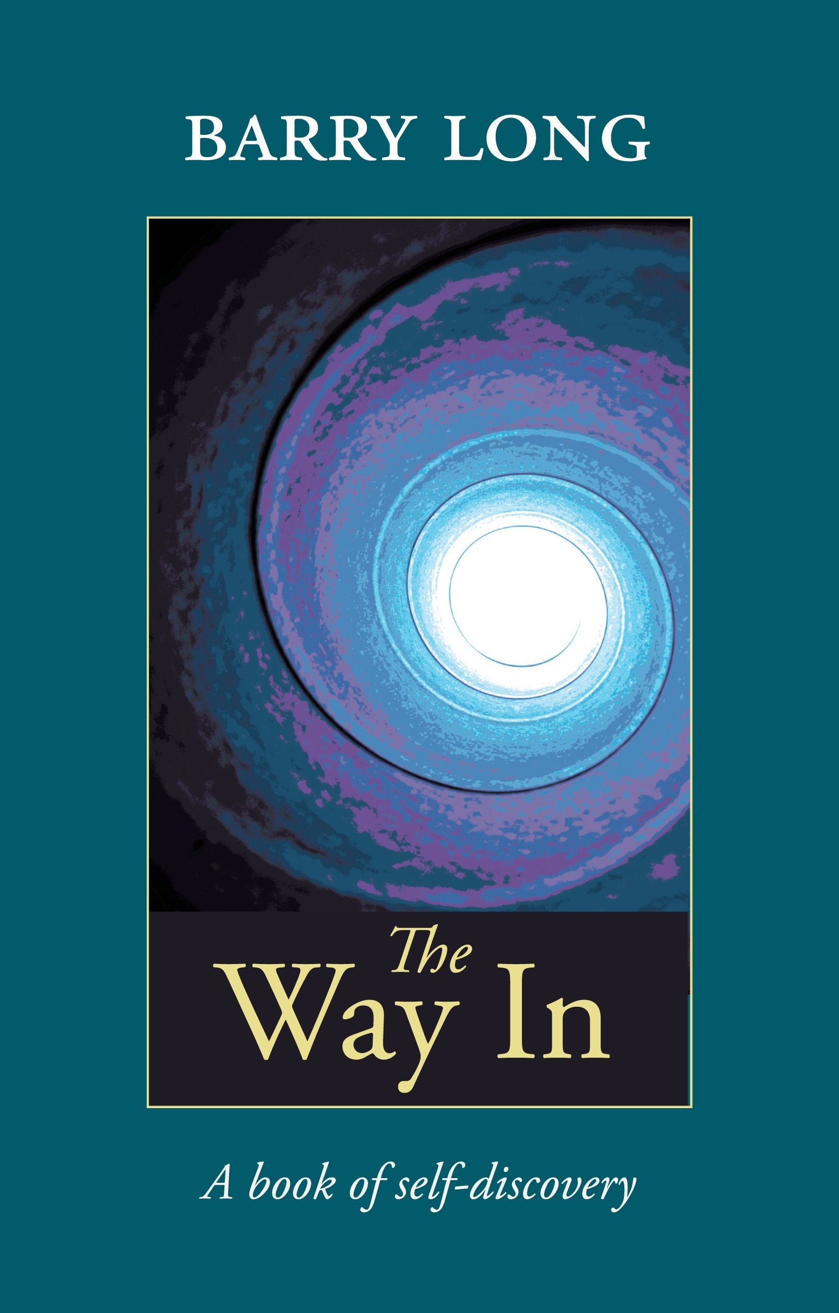 The Way in Social Sciences Books