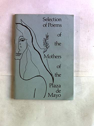 Selection of Poems Poetry