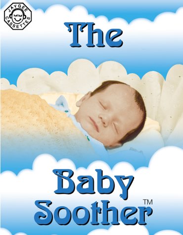 The Baby Soother Parents & Children