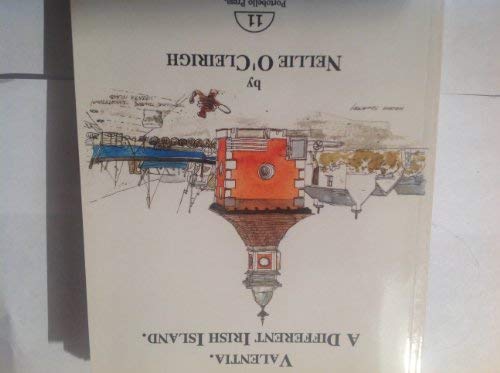 Valentia: A Different Irish Island Politics & History