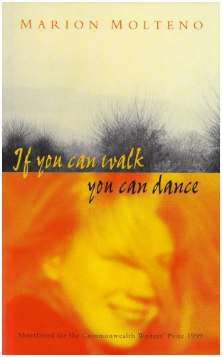 If You Can Walk, You Can Dance Contemporary literature