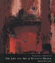 Transience Captured: Life and Art of Kenneth Draper Film, Art & Culture