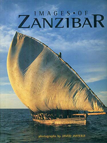 Images of Zanzibar Leisure, Home & Garden