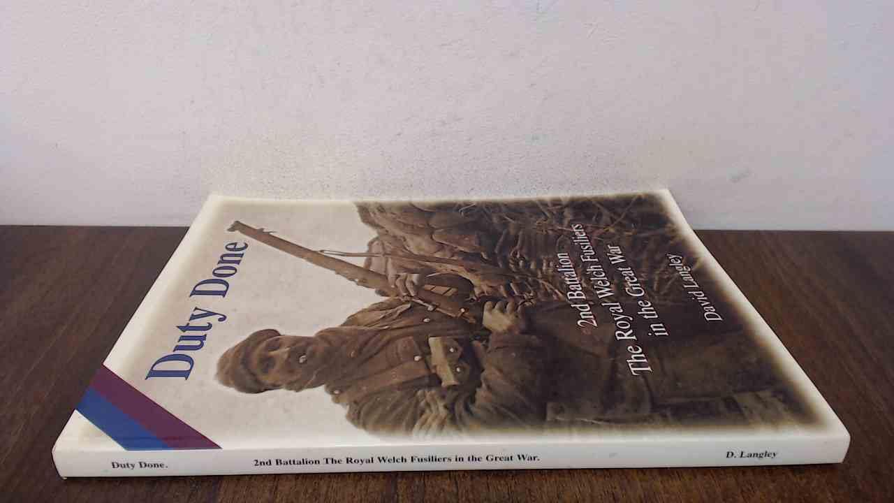 White Dragon: The Royal Welch Fusiliers in Bosnia book