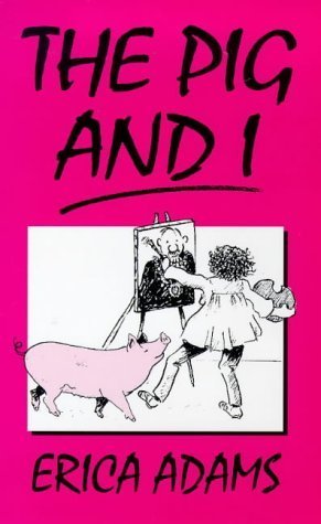 The Pig and I Contemporary literature