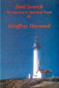 Soul Search: My Search for Spiritual Truth Religion & Esotericism