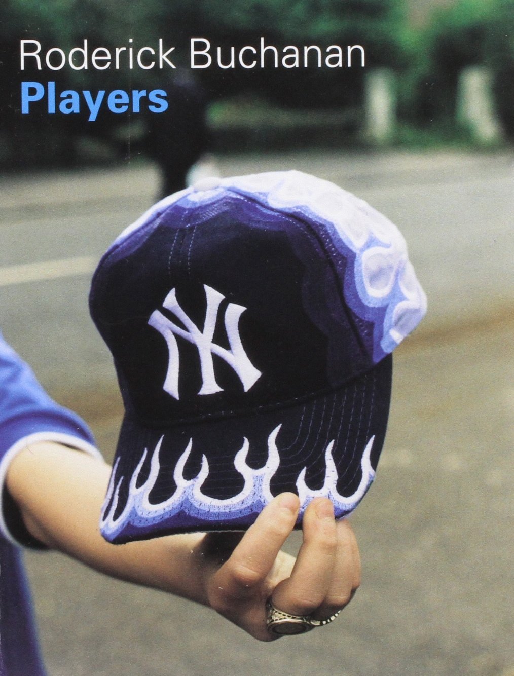 Players Film, Art & Culture