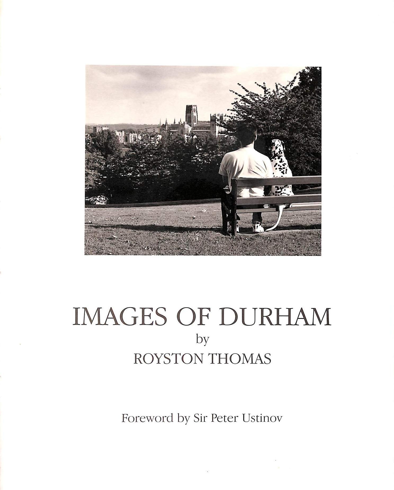 Product Image: Images of Durham