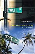 Working and Living in America Social Sciences