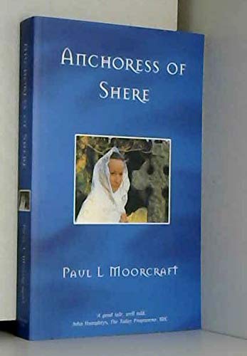 Anchoress of Shere Contemporary literature