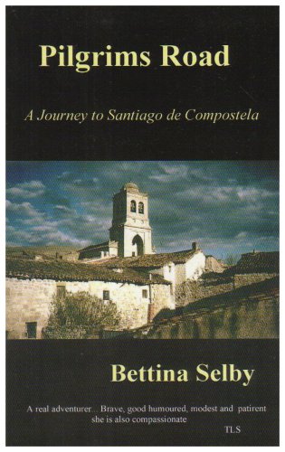 Pilgrims Road: A Journey to Santiago De Compostela Leisure, Home & Garden