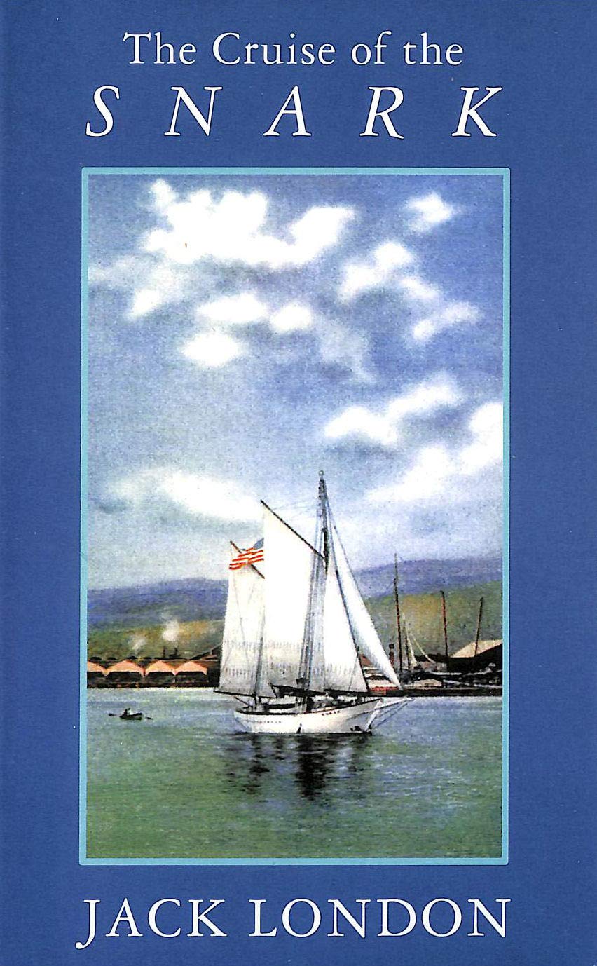 The Cruise of the Snark Politics & Society