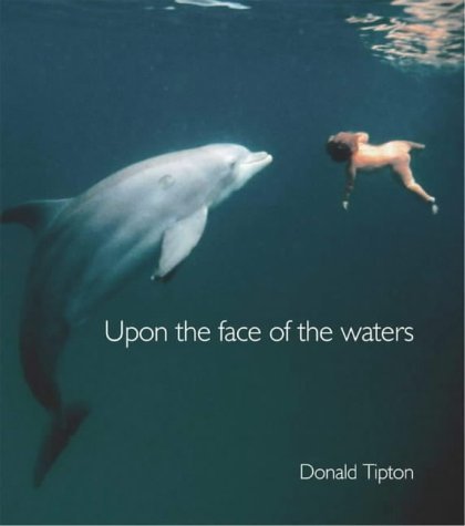 Upon the Face of the Waters Mathematics
