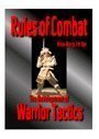 Rules of Combat: The Development of Warrior Tactics Leisure & Fun