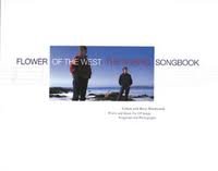 Flower of the West: The "Runrig" Songbook book