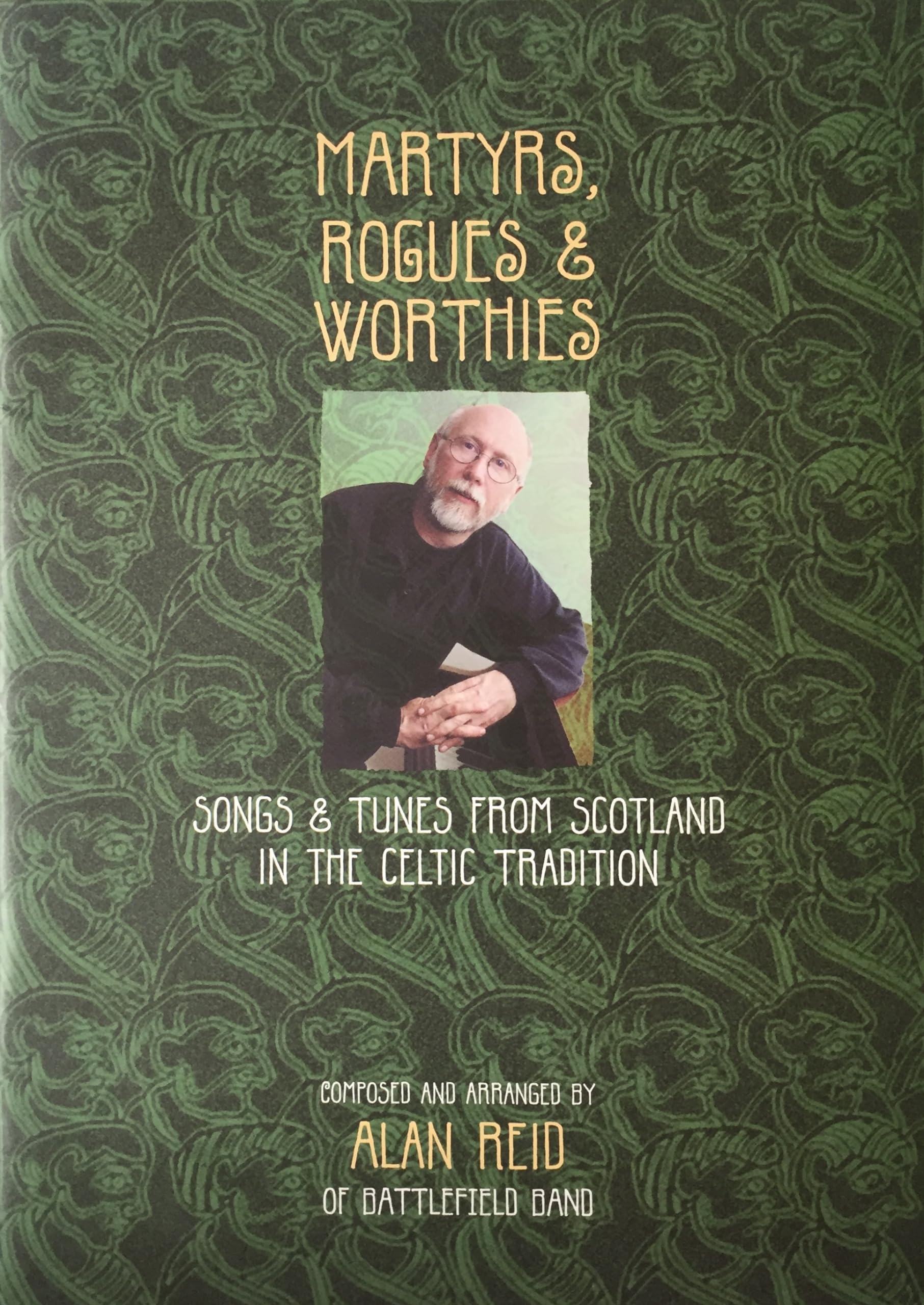 The North - East Collection 25 Tunes from the Great Houses of the North East of Scotland Arts & Music