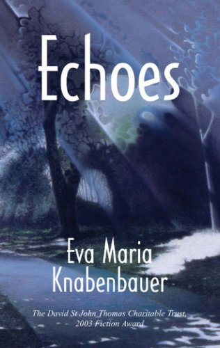 Echoes Historical Fiction