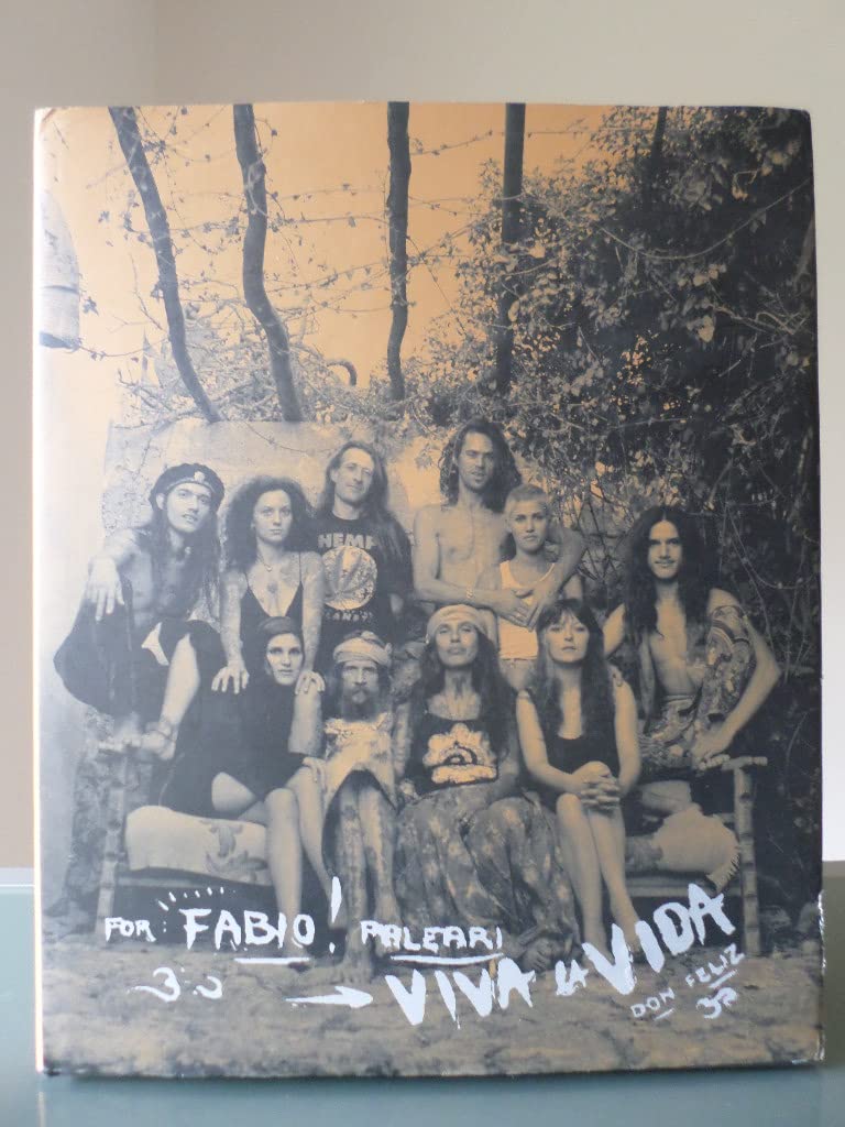 The Leu Family's Family Iron: Family's Iron Social Sciences