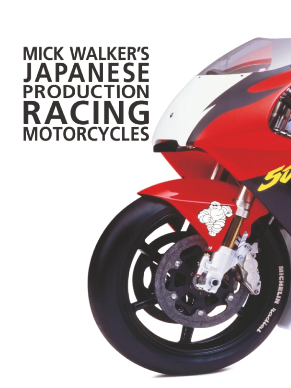 Japanese Production Racing Moto-Op/HS Leisure, Home & Garden