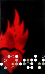 Stealing Hearts from a Travelling Show: The Graphic Design of "U2" Books