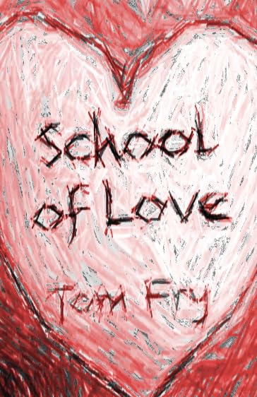 School of Love Psychology