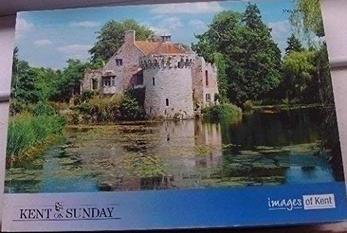 Kent on Sunday: Images of Kent Politics & History