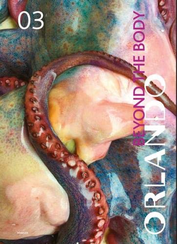 Product Image: Orlando 03: Beyond the body