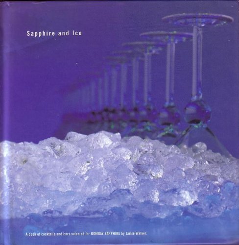 Sapphire and Ice Leisure, Home & Garden