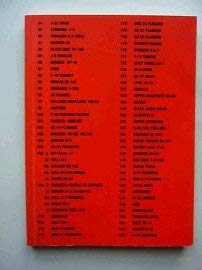 All the World's Fighter Jets book