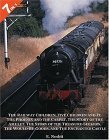 7 Books in 1: The Railway Children, Five Children and It, the Phoenix and the Carpet, the Story of the Amulet, the Story of the Trea Novels & Short Stories