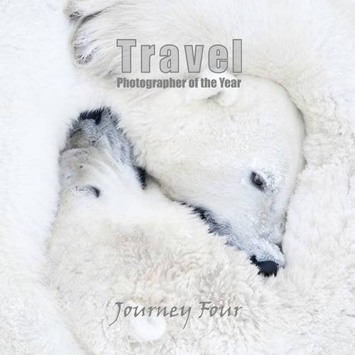 Journey Four: Travel Photographer of the Year Travel