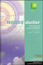 NGOSS Distilled: The Essential Guide to Next Generation Telecoms Management Media & Communication