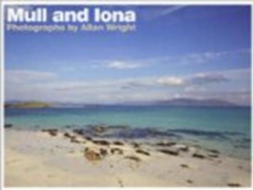 Mull and Iona Social Sciences