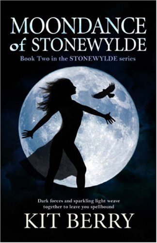 Moondance of Stonewylde (Stonewylde Series) Contemporary literature