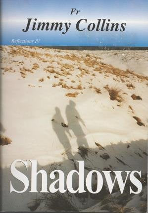 Shadows Self-help