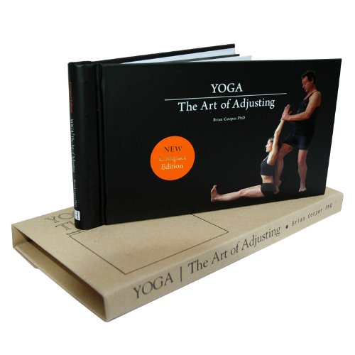 Yoga: The Art of Adjusting Lifestyle