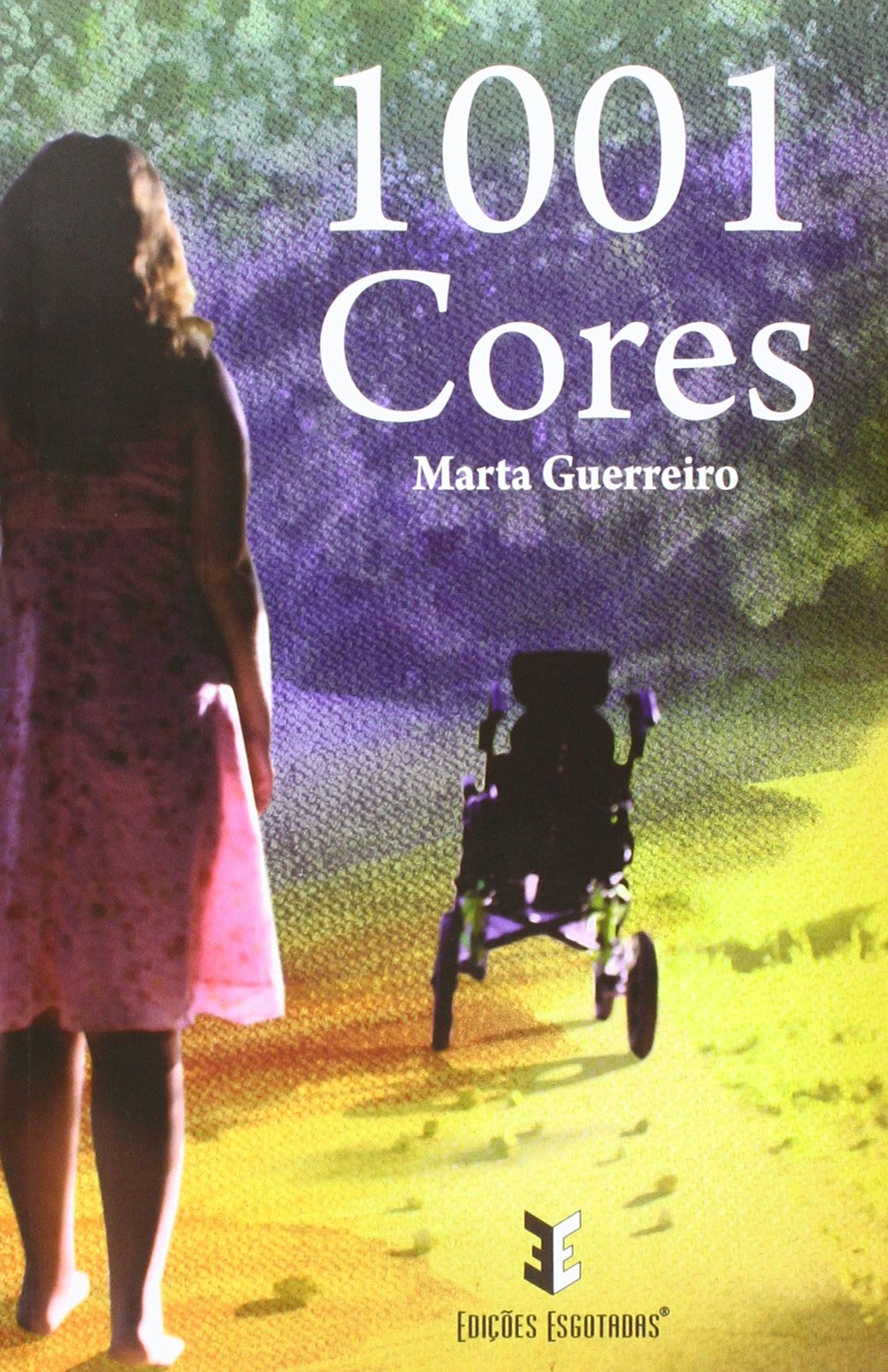 1001 Cores: The Story of the Vale-Special Business & Technology