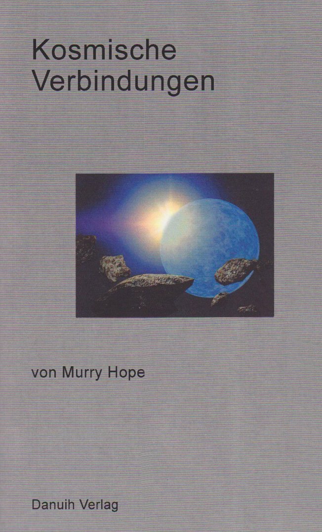 Product Image: Kosmische Verbindungen