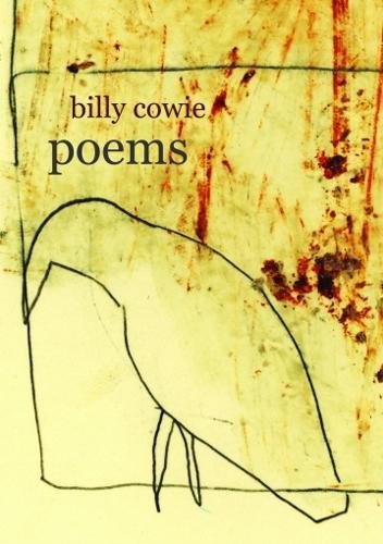 Poems Poetry
